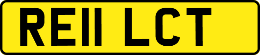 RE11LCT