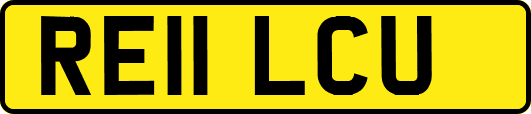 RE11LCU