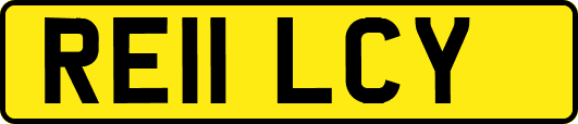 RE11LCY