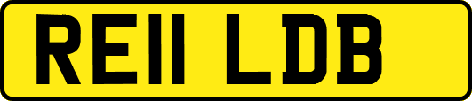 RE11LDB