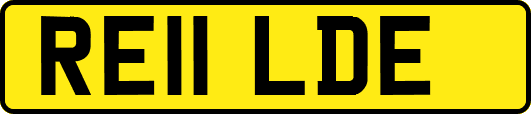 RE11LDE