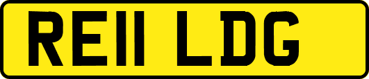 RE11LDG