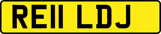 RE11LDJ
