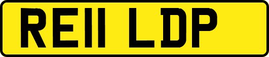 RE11LDP