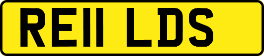 RE11LDS