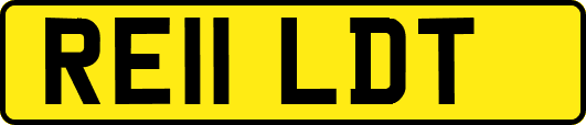 RE11LDT