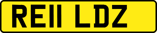 RE11LDZ