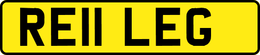 RE11LEG
