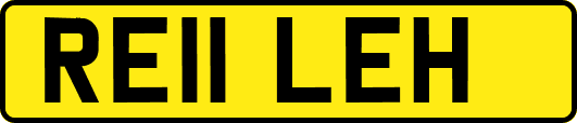 RE11LEH