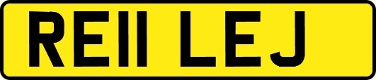 RE11LEJ
