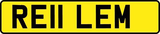 RE11LEM