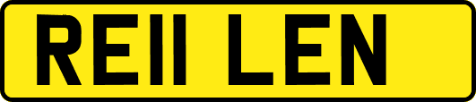 RE11LEN