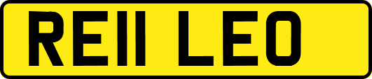 RE11LEO