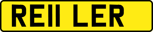 RE11LER
