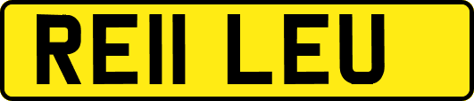 RE11LEU