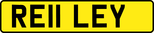 RE11LEY