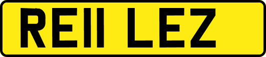 RE11LEZ