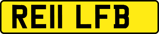 RE11LFB
