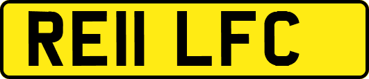 RE11LFC