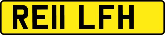RE11LFH