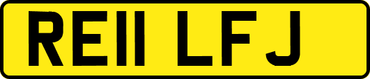 RE11LFJ