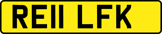 RE11LFK
