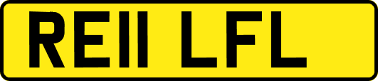 RE11LFL