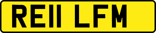 RE11LFM