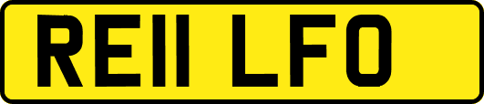 RE11LFO