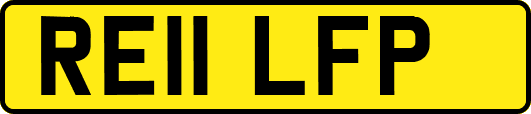 RE11LFP