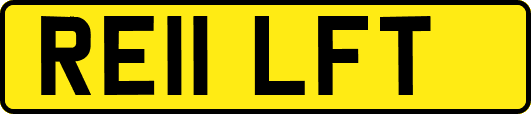 RE11LFT
