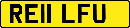 RE11LFU