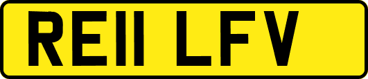 RE11LFV