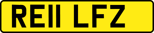RE11LFZ