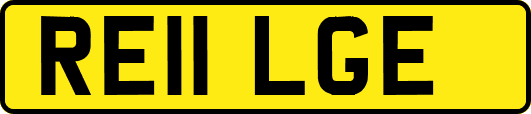 RE11LGE