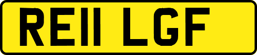 RE11LGF