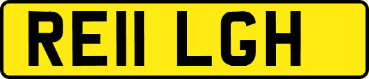 RE11LGH