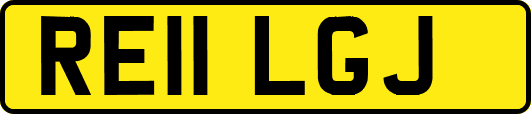 RE11LGJ