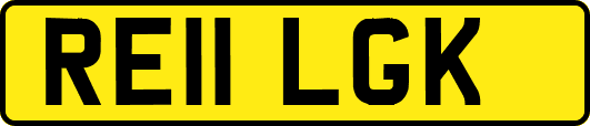 RE11LGK