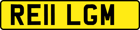 RE11LGM
