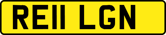 RE11LGN