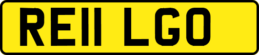 RE11LGO