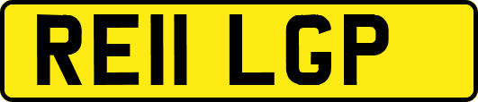 RE11LGP