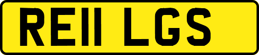 RE11LGS