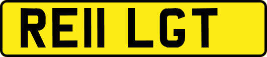 RE11LGT