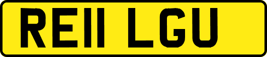 RE11LGU