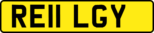 RE11LGY