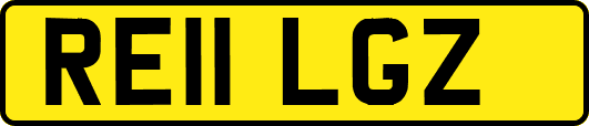 RE11LGZ
