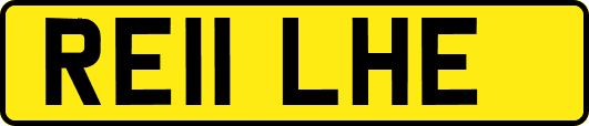 RE11LHE
