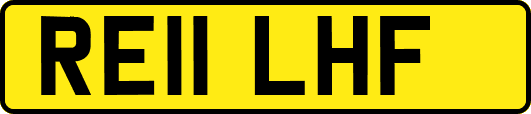 RE11LHF